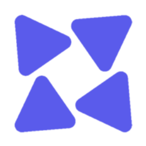 Defactor logo