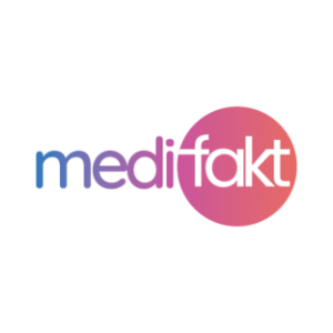 FAKT