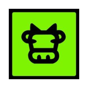 Farcana logo