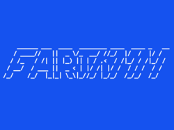Fartcoin logo