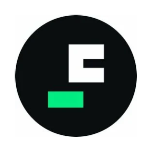 First Digital USD logo