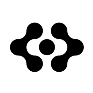 Artificial Superintelligence Alliance logo