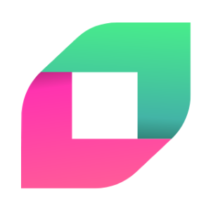 Chainflip logo