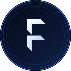 FLock.io logo