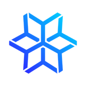 FLURRY