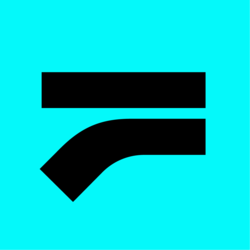 Fly Trade logo