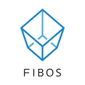 FO