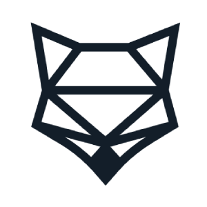 FOX Token logo