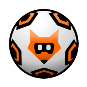 Foxsy AI logo