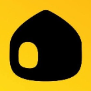 FRBK