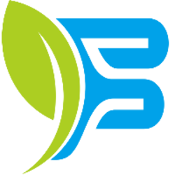 First Convicted RACCON logo