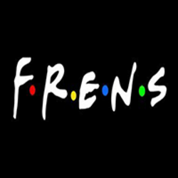 FRENS