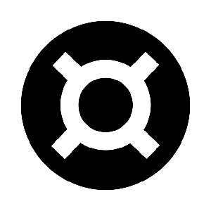 FXS