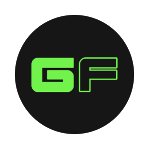 GameFi.org logo