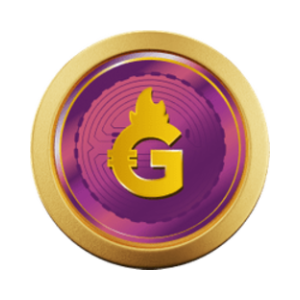 GARI