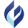 Gather logo
