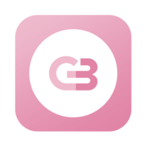 GBEX