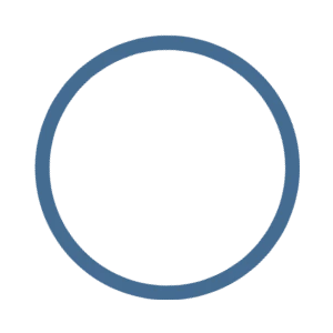 GBYTE