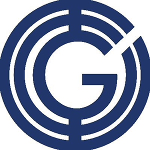 GEEQ
