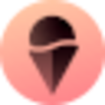 Gelato Network logo