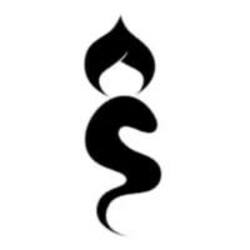 GENIE