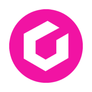 Games for a living logo