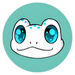 Ghoad logo