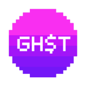 GHST