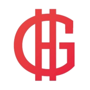 GHX