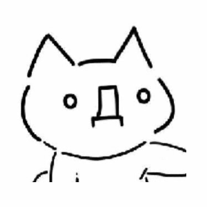 Giko Cat logo