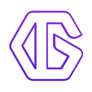 GraphLinq logo