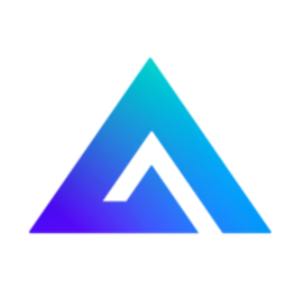GMX logo