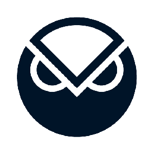 Gnosis logo