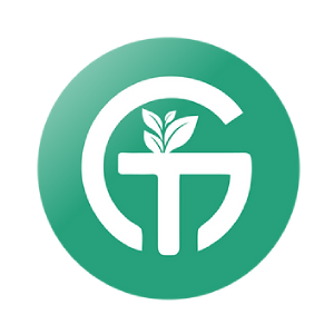 GNT