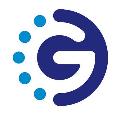 GO