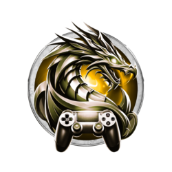 GO4