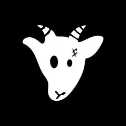 GOATS icon