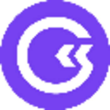 Gomining Token logo