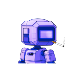 ORBIT icon