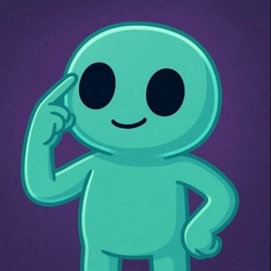 Grok logo