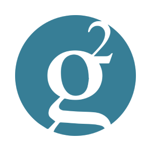 GRS