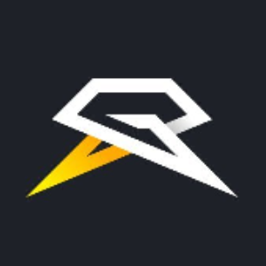 GameSwift logo