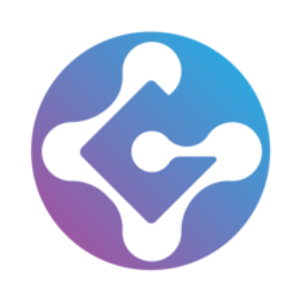 GSYS logo