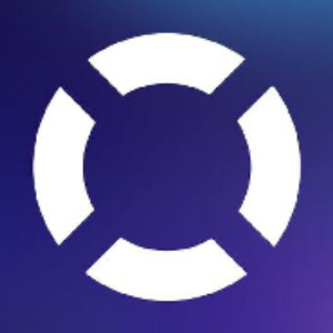 GT Protocol logo