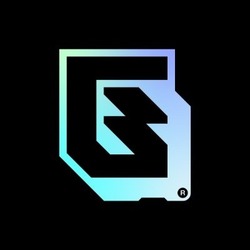 GUNZ logo