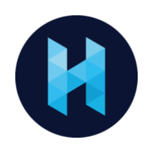 HanChain logo