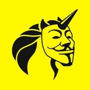 HAPI logo