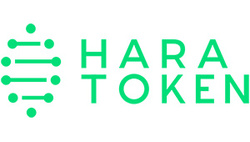 HART