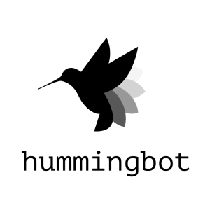 HBOT