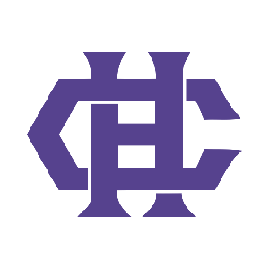 HC
